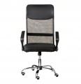  Special4You Silba 2 black (E7054)